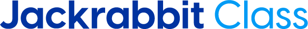 Class Management and Billing Software